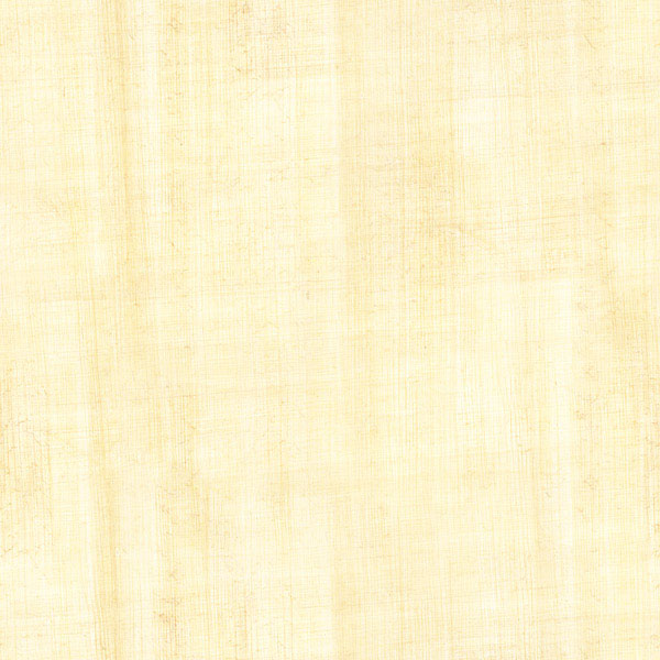 fabric_010.jpg