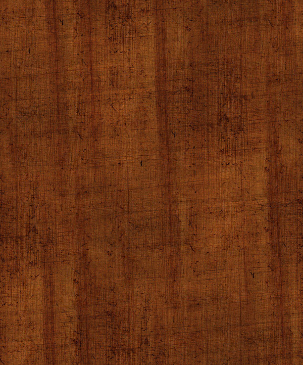 fabric_012.jpg