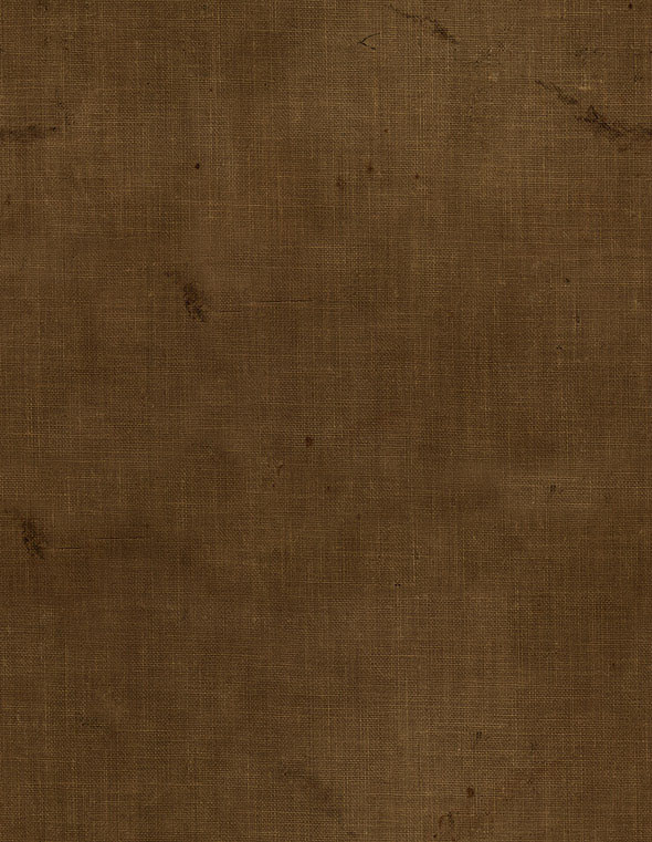 fabric_014.jpg