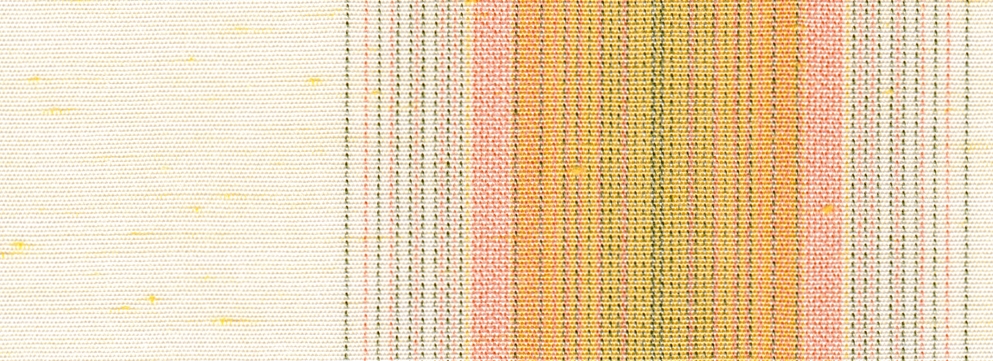 fabric_color001.jpg