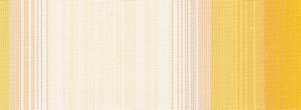 fabric_color002.jpg