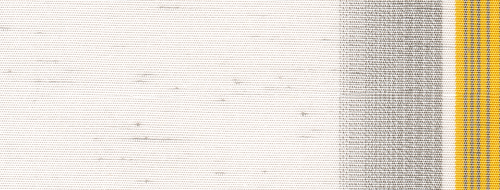 fabric_color003.jpg