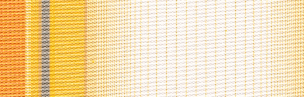fabric_color004.jpg