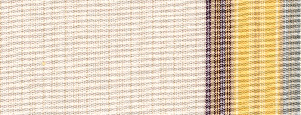 fabric_color005.jpg