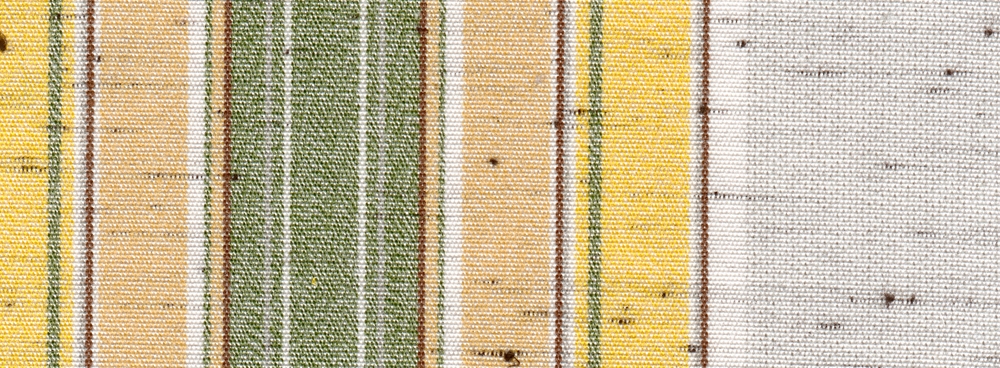fabric_color006.jpg