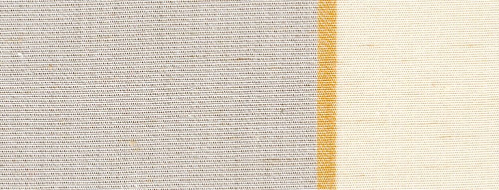 fabric_color007.jpg