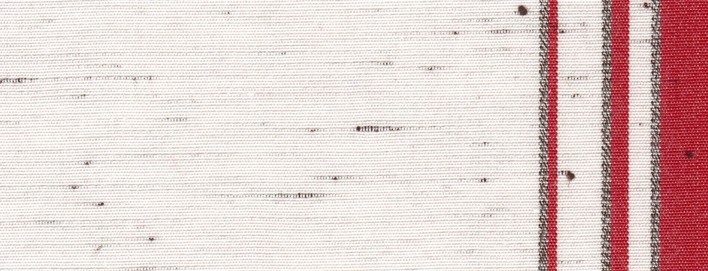 fabric_color009.jpg