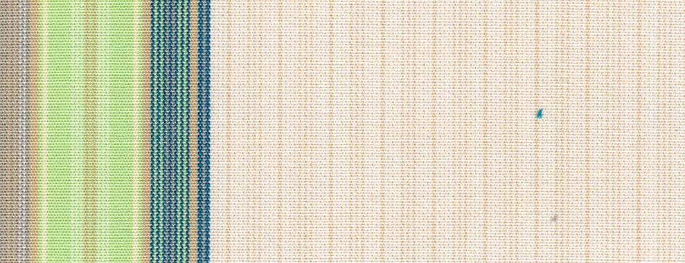 fabric_color010.jpg