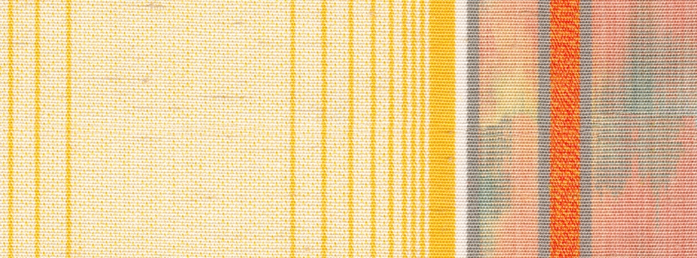 fabric_color011.jpg