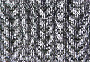 tweed.jpg