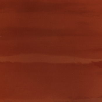 wall_paper2.jpg