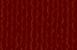 Fabric_Random4_001.jpg