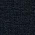 Fabric_Random4_002.jpg