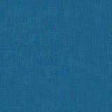 Fabric_Random4_006.jpg