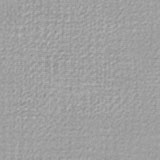 Fabric_Random4_007.jpg