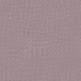 Fabric_Random4_009.jpg