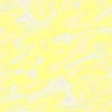 Fabric_Random4_010.jpg