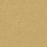 Fabric_Random4_011.jpg