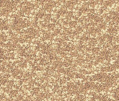 Fabric_Random4_012.jpg