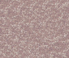 Fabric_Random4_013.jpg