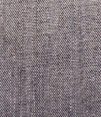 Fabric_Random4_014.jpg