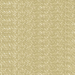 Fabric_Random4_015.jpg