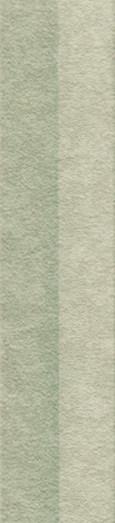 Fabric_Random4_016.jpg