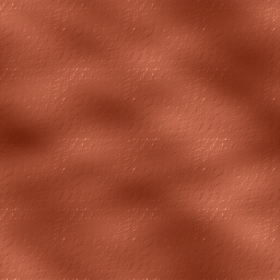 Fabric_Random4_017.jpg