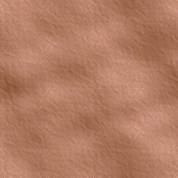 Fabric_Random4_020.jpg