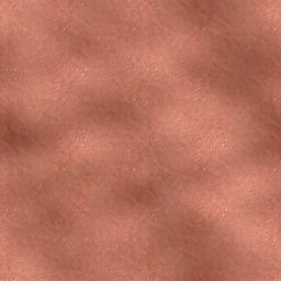 Fabric_Random4_021.jpg