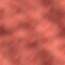 Fabric_Random4_022.jpg