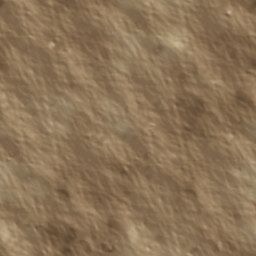 Fabric_Random4_023.jpg