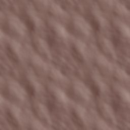 Fabric_Random4_024.jpg