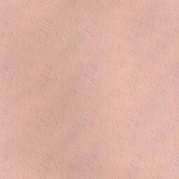 Fabric_Random4_025.jpg