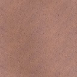 Fabric_Random4_026.jpg