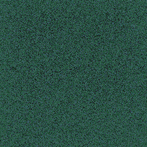 Fabric_Random4_028.jpg