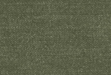 Fabric_Random4_030.jpg