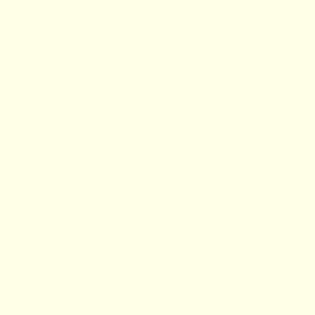 Fabric_Random4_031.jpg