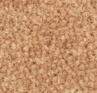 Fabric_Random4_032.jpg