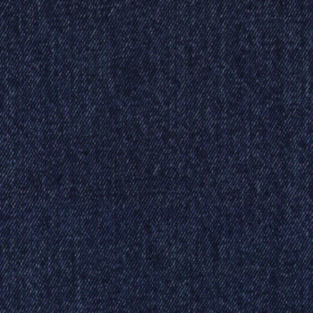 Fabric_Random4_033.jpg