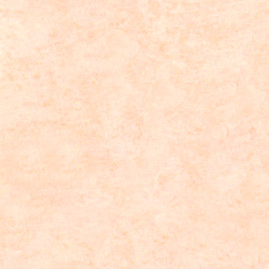 Fabric_Random4_034.jpg