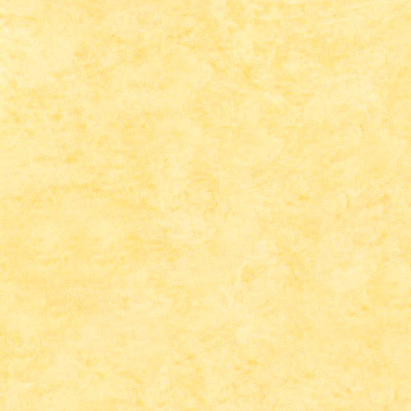 Fabric_Random4_035.jpg