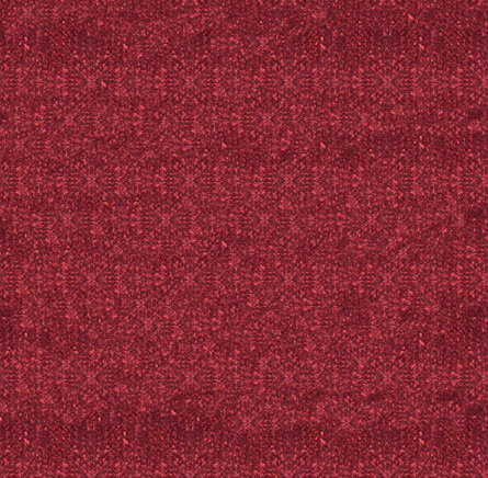 Fabric_Random4_036.jpg