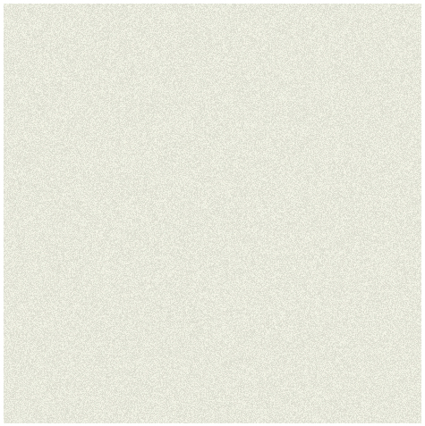 Fabric_Random4_037.jpg