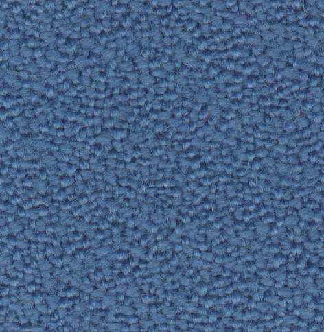 Fabric_Random4_038.jpg