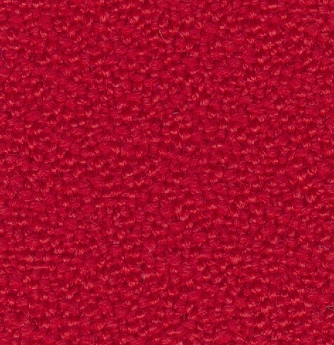 Fabric_Random4_039.jpg