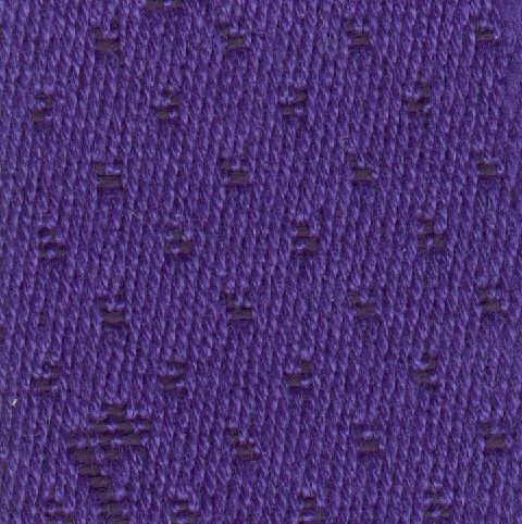 Fabric_Random4_040.jpg