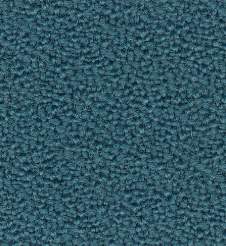 Fabric_Random4_041.jpg