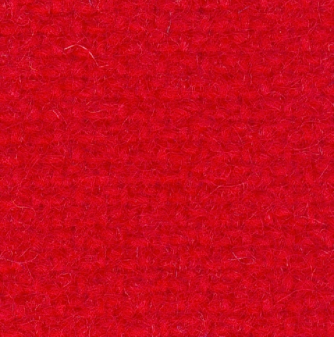 Fabric_Random4_042.jpg