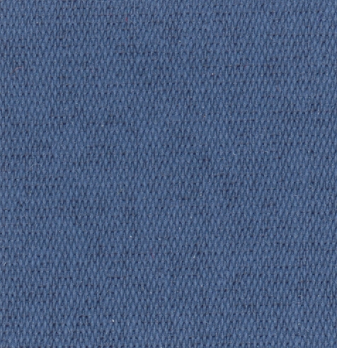 Fabric_Random4_043.jpg